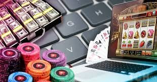 Your Ultimate Guide to Online Casinos kasyno-online-rank.info -1321590404