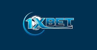 1xBet 코리아 앱 다운로드 - 쉽고 빠른 방법 안내 240133455