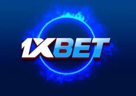 1xBet Download APK - Your Guide to Mobile Betting 1xBet Download APK - Your Guide to Mobile Betting