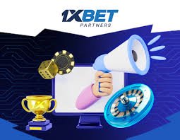 1xBet Download APK - Your Guide to Mobile Betting 1xBet Download APK - Your Guide to Mobile Betting