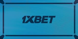 1xBet Download App for PC Your Ultimate Guide 1952376330