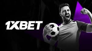 1xBet Download App for PC Your Ultimate Guide 1952376330