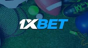 1xBet Download APP Your Gateway to Online Betting 398194346