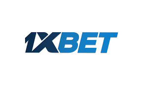 1xBet Download APP Your Gateway to Online Betting 398194346