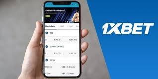 1xBet Download Bangladesh A Comprehensive Guide -218529467