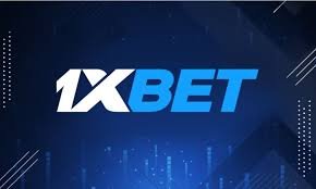 1xBet India APP for iOS Enhanced Betting Experience