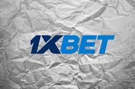 1xBet Indonesia The Ultimate Betting Experience 2118100096