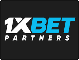 1xBet Indonesia The Ultimate Betting Experience 2118100096
