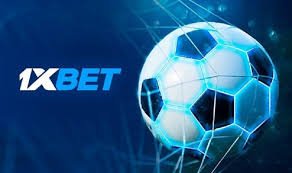 1xBet Korea Casino Your Premier Online Betting Experience