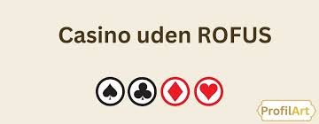 40 Kr Indbetaling Casino Din Guide til Små Indbetalinger