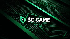 BCCO Crypto Casino The Future of Online Gambling BCCO Crypto Casino The Future of Online Gambling