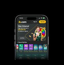 Бетера казино ваш путь к азартным играм и выигрышам