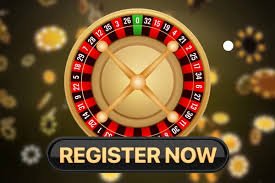 Betting Sider Uden MitID Din Guide til Online Spil uden Identifikation Betting Sider Uden MitID Din Guide til Online Spil uden Identifikation