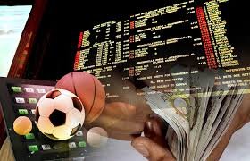 Betwinner La Mejor Plataforma de Apuestas Deportivas y Más Betwinner La Mejor Plataforma de Apuestas Deportivas y Más
