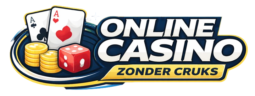 Buitenlandse Casino's Zonder CRUKS Een Gids voor Spelers 1302332799