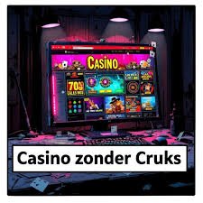 Casinoer Uden NemID En Guide til Sikker og Nem Spiloplevelse