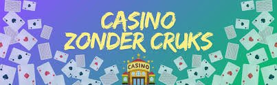 Casinoer Uden NemID En Guide til Sikker og Nem Spiloplevelse