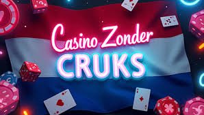 Casinoer Uden NemID En Guide til Sikker og Nem Spiloplevelse