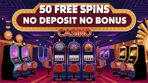 Descubre los Mejores Casinos con Depósito Mínimo de 10 Euros -813668356 Descubre los Mejores Casinos con Depósito Mínimo de 10 Euros -813668356