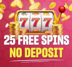 Discover the Benefits of £10 Deposit Casinos -477546403