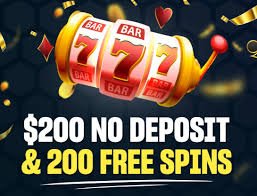 Discover the Excitement of 40 Free Spins in Online Casinos