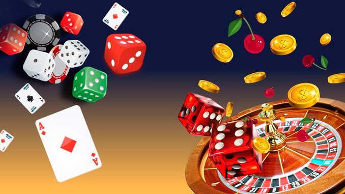 Discover the Excitement of Casino Shiny Joker 1646728612