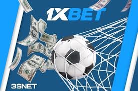Discover the Thrills of 1xbet Casino in Spain 1943110846