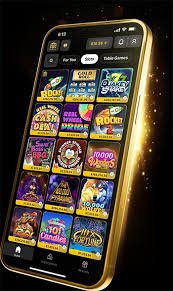 Discover the Thrills of Luckland Casino Online Games 1275357002 Discover the Thrills of Luckland Casino Online Games 1275357002