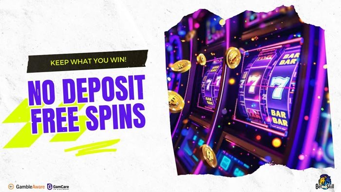 Discovering Online Casinos Not on GamStop A Complete Guide