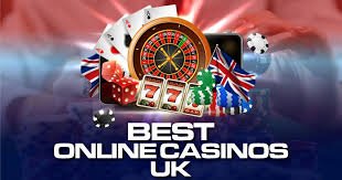 Download SpinTime Casino APK File for Ultimate Gaming Experience