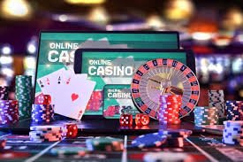 Explore 10 Free No Deposit Casinos for Ultimate Gaming Fun