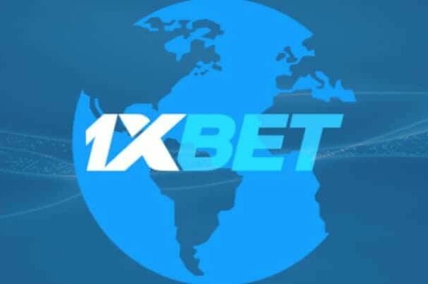 Explore 1xBet Thailand Casino A World of Gaming Excitement
