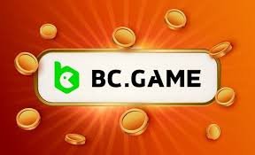 Explore Exciting BC.Game Bonus Offers for Players Explore Exciting BC.Game Bonus Offers for Players