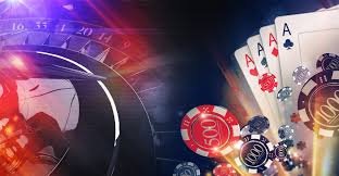 Explore the Thrills of Online UK FatBet Casino 1107186674