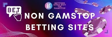 Exploring Bookmakers Not on GamStop Your Ultimate Guide