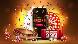 Janusz Casino Registration Process A Step-by-Step Guide 1263447815 Janusz Casino Registration Process A Step-by-Step Guide 1263447815