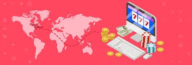 Kasino Online Vše, co potřebujete vědět o hraní z domova