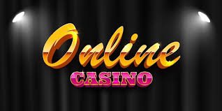 Nejlepší online casino pro hráče v Česku Nejlepší online casino pro hráče v Česku