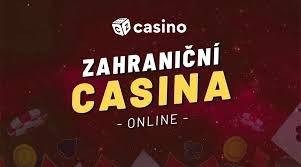 Nejlepší Online Kasina Objevte Svět Hracích Automatů a Casino Her Nejlepší Online Kasina Objevte Svět Hracích Automatů a Casino Her
