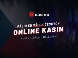 Nejlepší Online Kasina Objevte Svět Hracích Automatů a Casino Her Nejlepší Online Kasina Objevte Svět Hracích Automatů a Casino Her