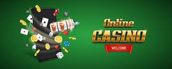 No Deposit Casino Bonus Jak Využít Výhodu Bez Rizika No Deposit Casino Bonus Jak Využít Výhodu Bez Rizika