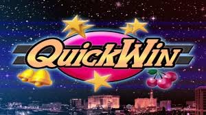 QuickWin Casino España Tu Destino de Juego Online