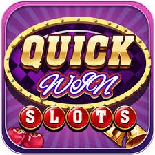 QuickWin Casino España Tu Destino de Juego Online