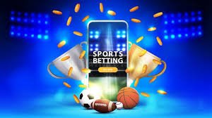 The Ultimate Guide to 1xBet Betting, Bonuses, and Beyond