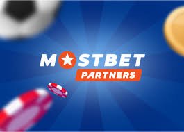 Ultimate Guide to Mostbet Betting and Gaming Experience