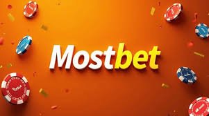 Ultimate Guide to Mostbet Betting and Gaming Experience