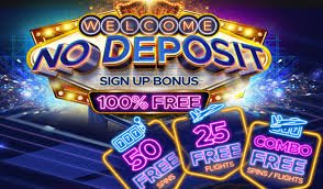 Unlock Excitement 10 Free Spins No Deposit Offers -718945013