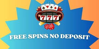 Unlock the Excitement 300 Free Spins No Deposit Bonuses