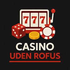Bedste Casinoer uden MitID Din Ultimative Guide