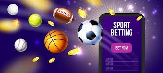 Betwinner Your Ultimate Gambling Experience Online